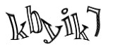 click to refresh