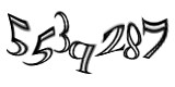click to refresh