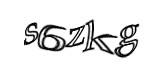 click to refresh