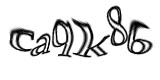 click to refresh