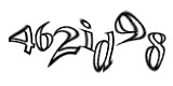 click to refresh