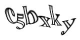 click to refresh