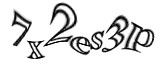 click to refresh