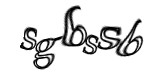 click to refresh