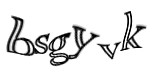 click to refresh