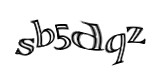 click to refresh