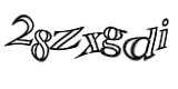 click to refresh