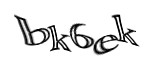 click to refresh