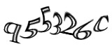 click to refresh
