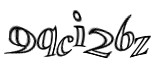 click to refresh