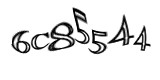 click to refresh