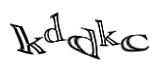 click to refresh