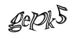 click to refresh