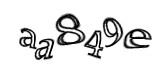 click to refresh