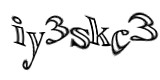 click to refresh