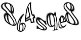 click to refresh