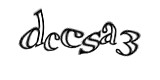 click to refresh