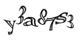 click to refresh