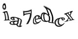 click to refresh