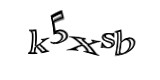 click to refresh