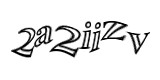 click to refresh