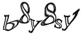 click to refresh