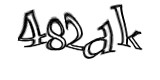click to refresh