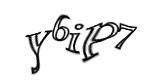click to refresh