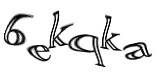 click to refresh