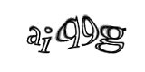 click to refresh