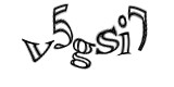 click to refresh
