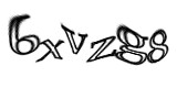 click to refresh
