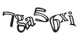 click to refresh