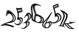 click to refresh