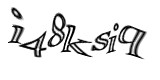 click to refresh