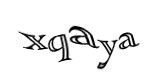click to refresh