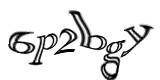 click to refresh