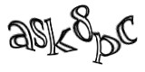 click to refresh
