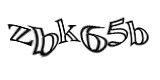 click to refresh