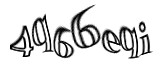 click to refresh