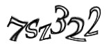 click to refresh