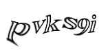 click to refresh