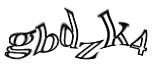click to refresh