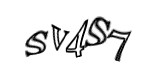 click to refresh