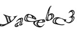 click to refresh