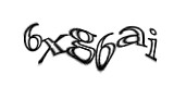 click to refresh