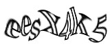 click to refresh