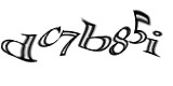 click to refresh