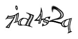 click to refresh