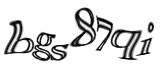 click to refresh